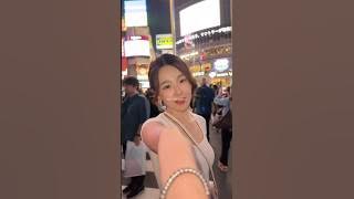 Three Simple Things That Make Japan Feel Different #shorts #trendingshorts