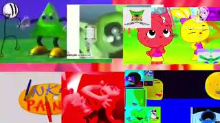 Reupload Preview 2 Funny 48.63 Effects Sponsored By Preview 1982 Effects