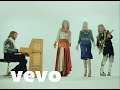 ABBA - WATERLOO - LYRIC VIDEO - OFFICIAL AND LIVE PERFORMANCES EUROVISION WINNERS