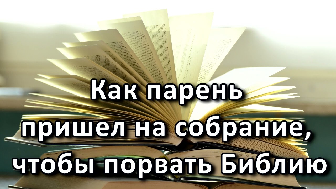 Отзыв так как он