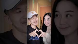 Terjackgull Dan Tersalza Ini Mah Anjazz Badas Meledakk shorts salsabila jackguuull fyp