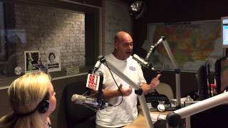 It's Bama Brown's Joke of the Day! July 9, 2015