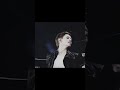 #BOAF - James and Juhoon #cortis #kpop #viral #xyzbca #james #juhoon #idk #pants