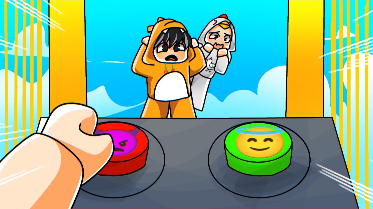 MENJADI DEWA DAN MENGHAKIMI ORANG UNTUK MASUK SURGA DAN NERAKA!!