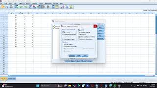 Download Lagu UJI F MP3