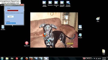 My we ip grabber made from vb 2010 express