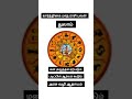 துலாம் கார்த்திகை மாத பலன்கள் #santhoshastro #astrology #rasipalan #rasipalantodaytamil #karthigai