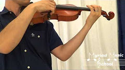 Suzuki Violin Book 2 - YouTube