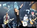 THE ROLLING STONES NO USE IN CRYING I LOVE MUSIC 70 S mp3