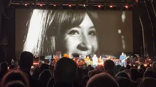 The Who - My Generation(Live at Sandringham England 28th August 2023)