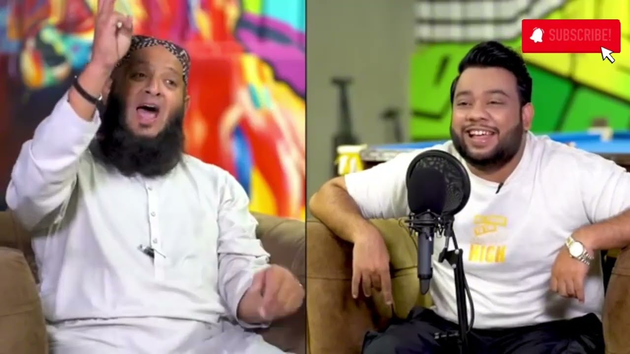 GRAND OPERATION|| DIRECTOR REHAB KA INTERVIEW 