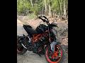 #dukerider #automobile #dukeloverr #viralvideo #dukehotmodification #viralshort #duke890r
