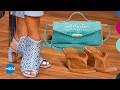 10 Must-Have Shoes & Accessories to Elevate Your Summer Outfits | HSN