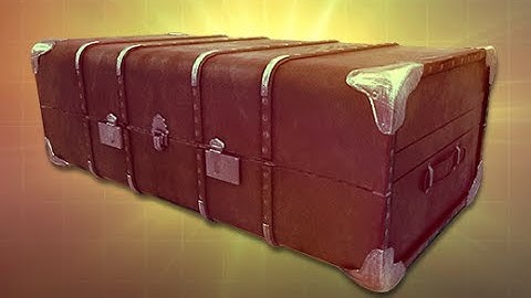 Substance Designer Texturing Workflow - (3dm Promo)