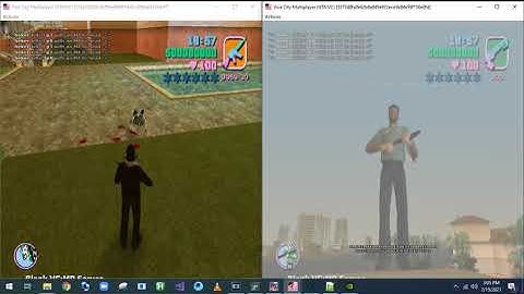 vcmp rel006, fun with weapon dat