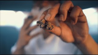 PINE TAR でも吸おうじゃないか