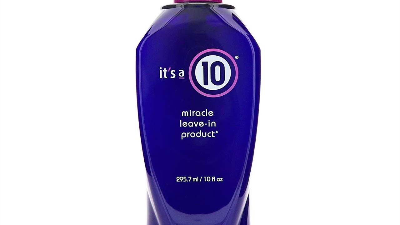 After care for a perm YouTube