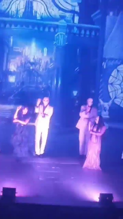 Вистава миколай