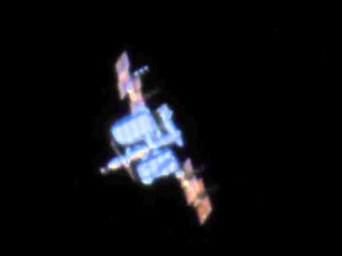 Iss2010 07 09 1raw