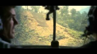 Download Lagu Air America (1990) - Air Phangan (2012) MP3