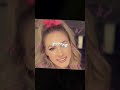 Edits Kayla Purplestars02 Edits Kayla Purplestars02