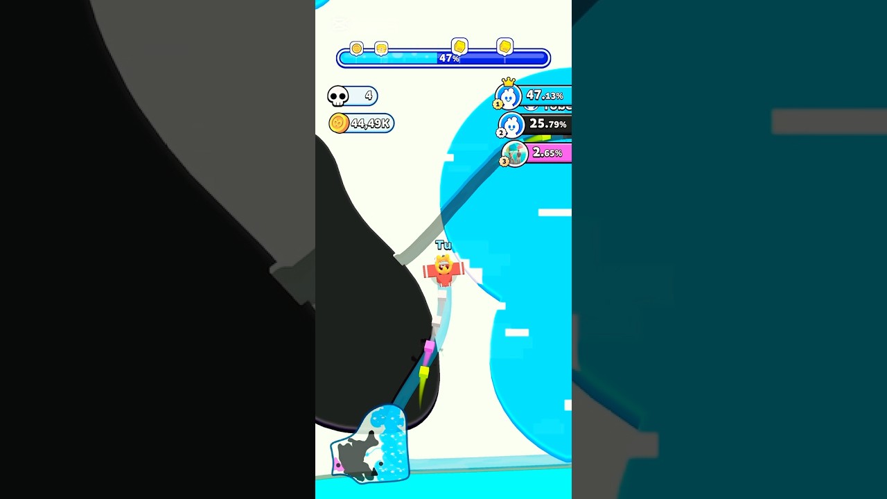 Paper ita #games #gaming #gameplay