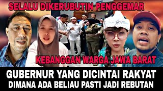 Download Lagu Dimana ada KDM pasti Ada Emak Emak yang mengeroyok nya MP3