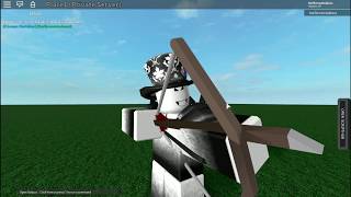 Kbrown - roblox xester the card master fe youtube