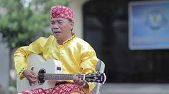 LAGU ANTI NARKOBA LAMPUNG KEREN BANGET  - Durasi: 8:27. 