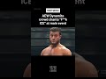 AEW Dynamite crowd chants "F*CK ICE" at main event
