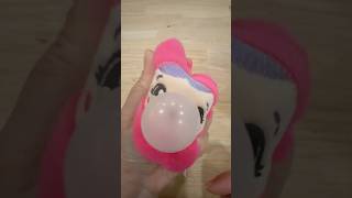 Unboxing the Bubbleezz Babies - Pink #unboxing #bubbleezz #blindbox #fivebelowfinds