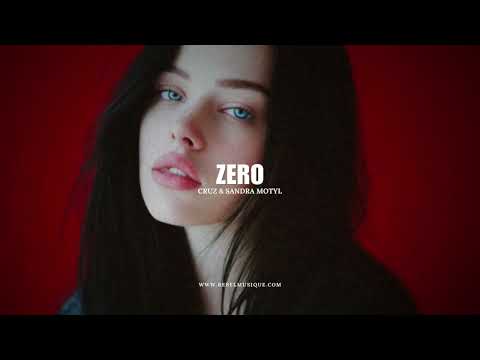 CruZ Sandra Motyl Zero