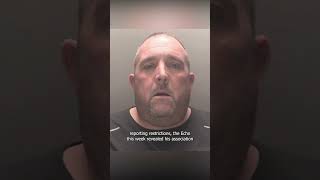 Brutal enforcer who scalped woman in savage attack helped source grenades and guns for gang boss