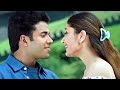 Jina Sirf Mere Liye | ????90s Songs ???? | All Romentic Song | Udit N | Kumar S | Sonu N | Babul S 