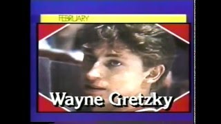 Sports Special - 1982 - Year In Review - Part 2   imasportsphile.com