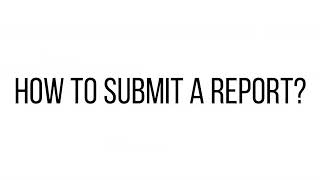DOLE Online Establishment Report System