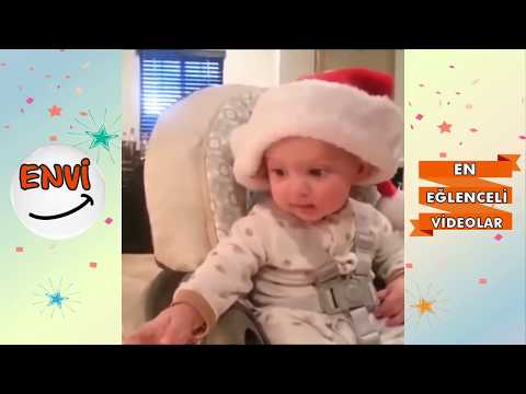 Video: Noel için bebeklere ne alırsınız?