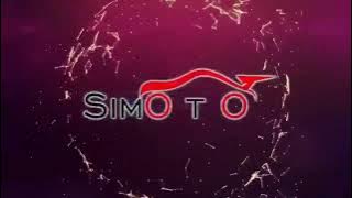 Simoto | VR motion simulator manufacturer in Amtech