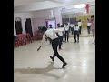 KVCOC yahan sirf practice hi nahi balki har din ko enjoy bhi kiya jata hai ❤️ #KVCOC #bestacademy