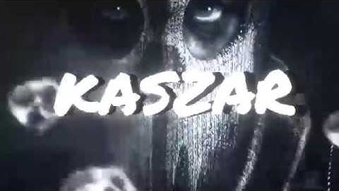 skull intro 💀🔥