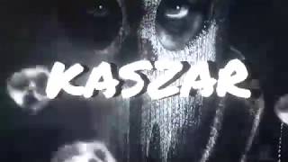 skull intro 💀🔥