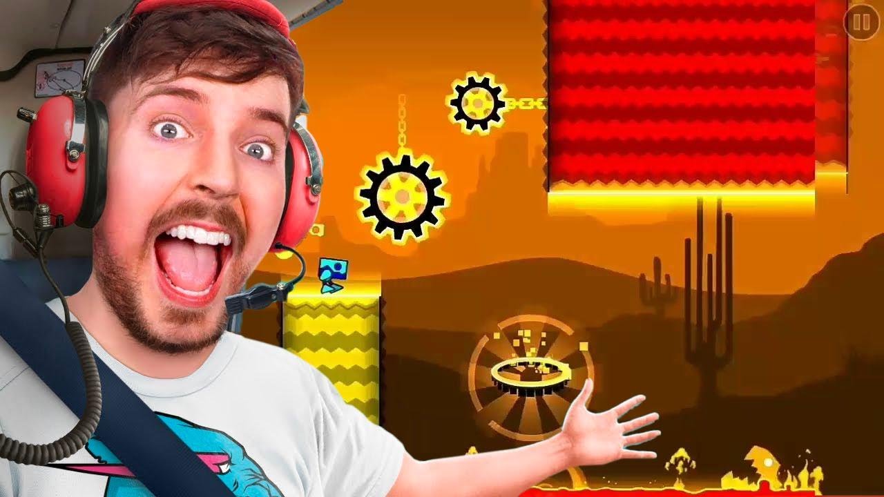 press start syncs with dash YouTube