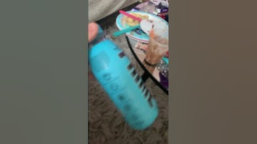 Day#14 of making the ugliest transitions #fypシ #transition #trending #ps5 #viral #hype #shorts #love