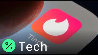 Famous Tinder Adding Panic Button for When Dates Go Horribly Wrong Wealth