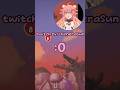 bugsnax bug #vtuber #vtuberclips #vtuberen #bugsnax #glitch #gameglitch