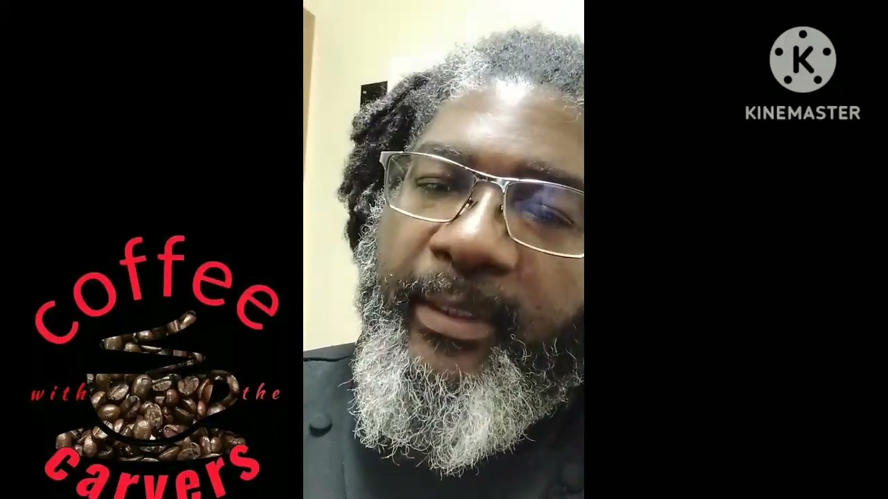 Reparations Now Right Now