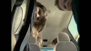 Geico Commercial  Kung Fu Fighting Gecko