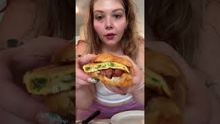 On This Day: Daily Life of Large Single Parent Cooking at Home🔥 - Natural Older Women Over 40