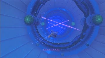 Ratchet & Clank HD - #23 - Obtaining The Codebot