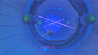 Ratchet & Clank HD - #23 - Obtaining The Codebot